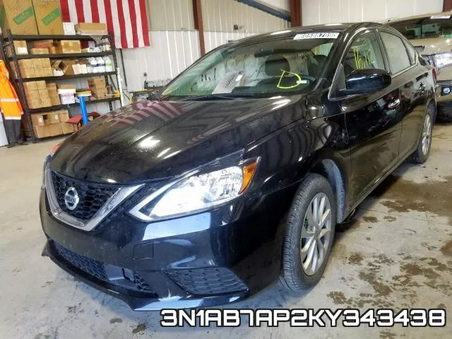 3N1AB7AP2KY343438 фото 3