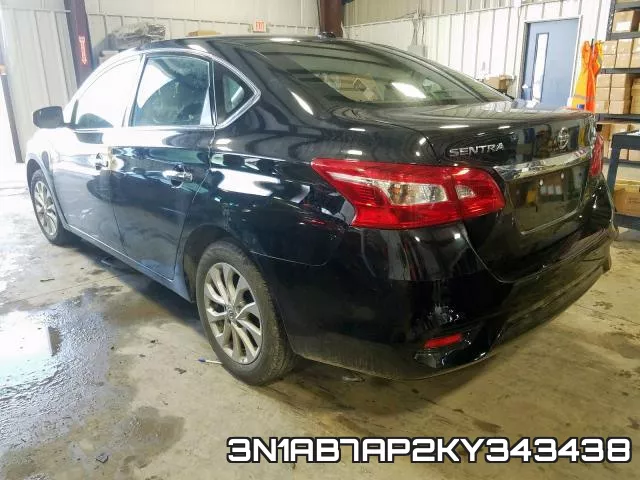 3N1AB7AP2KY343438 фото 4