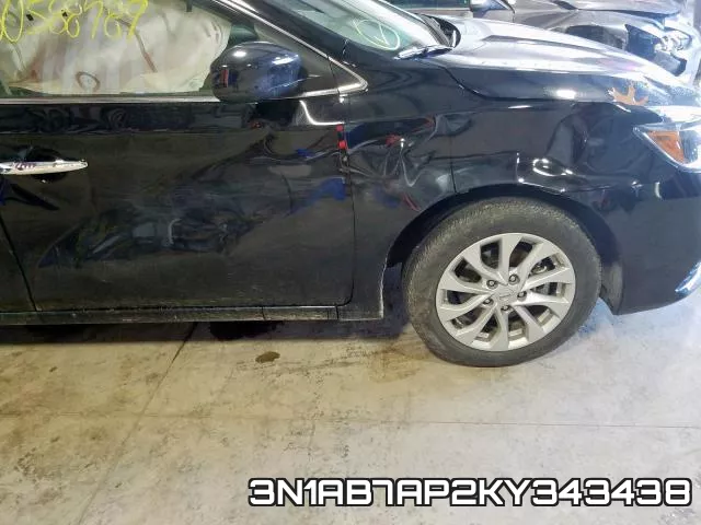 3N1AB7AP2KY343438 фото 10