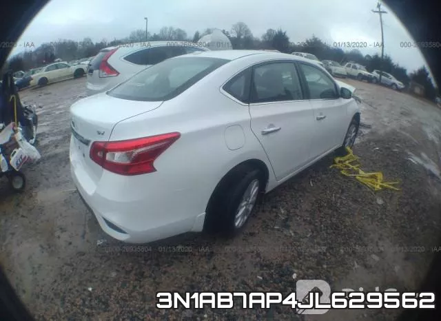 3N1AB7AP4JL629562 фото 5