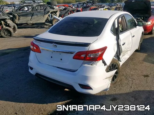 3N1AB7AP4JY238124 фото 5