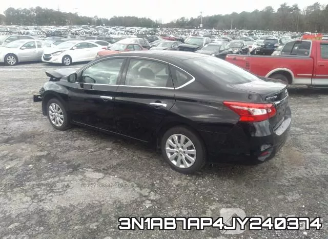 3N1AB7AP4JY240374 фото 4