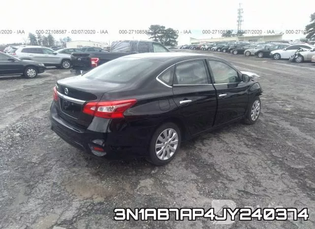 3N1AB7AP4JY240374 фото 5
