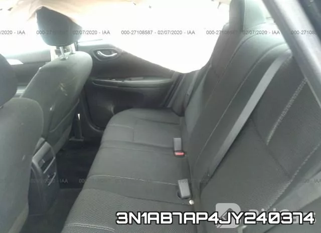 3N1AB7AP4JY240374 фото 9