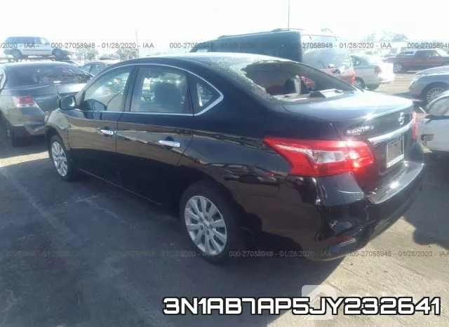 3N1AB7AP5JY232641 фото 4
