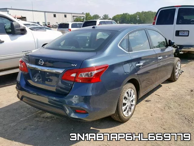 3N1AB7AP6HL669779 фото 5