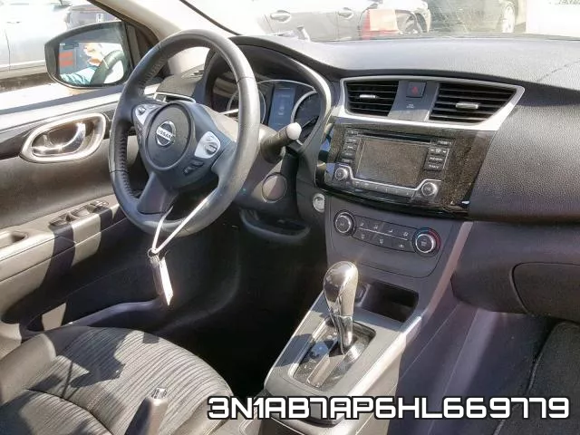 3N1AB7AP6HL669779 фото 10