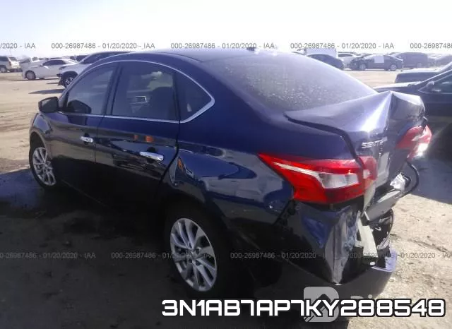 3N1AB7AP7KY288548 фото 4