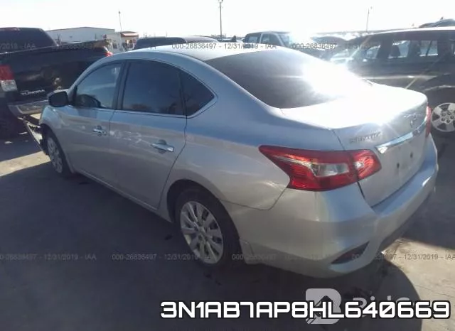 3N1AB7AP8HL640669 фото 4
