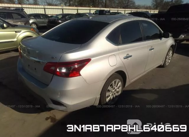 3N1AB7AP8HL640669 фото 5