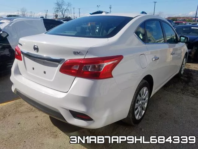 3N1AB7AP9HL684339 фото 5