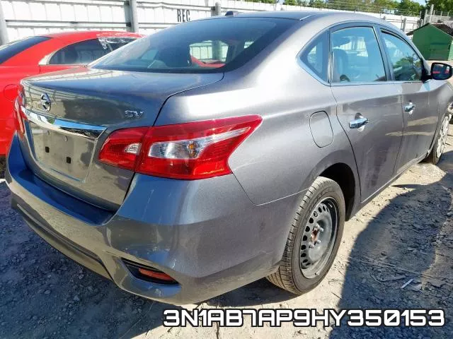 3N1AB7AP9HY350153 фото 5