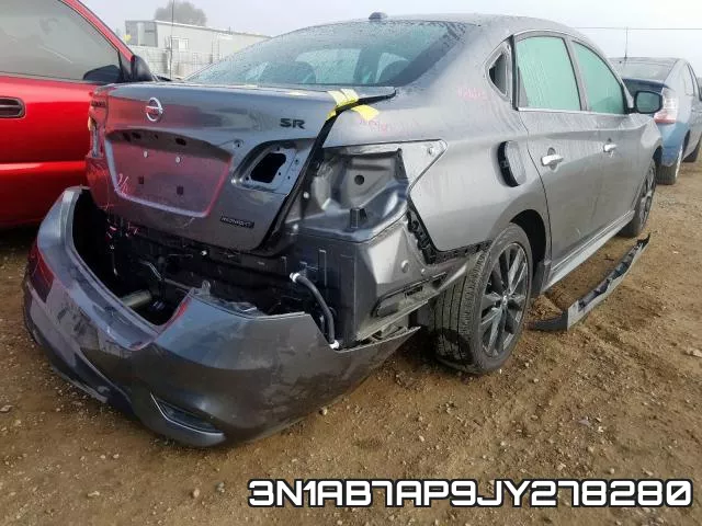 3N1AB7AP9JY278280 фото 5