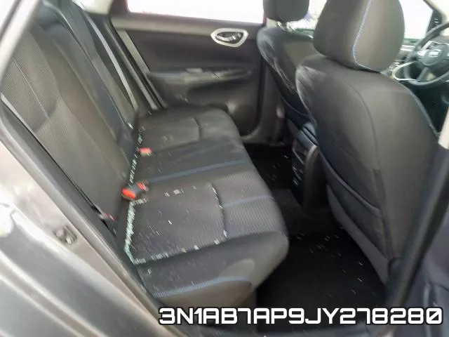 3N1AB7AP9JY278280 фото 7
