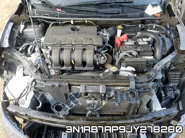 3N1AB7AP9JY278280 фото 8