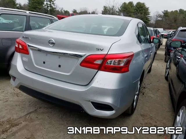 3N1AB7AP9JY282152 фото 5
