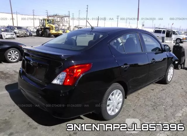 3N1CN7AP2JL857396 фото 5