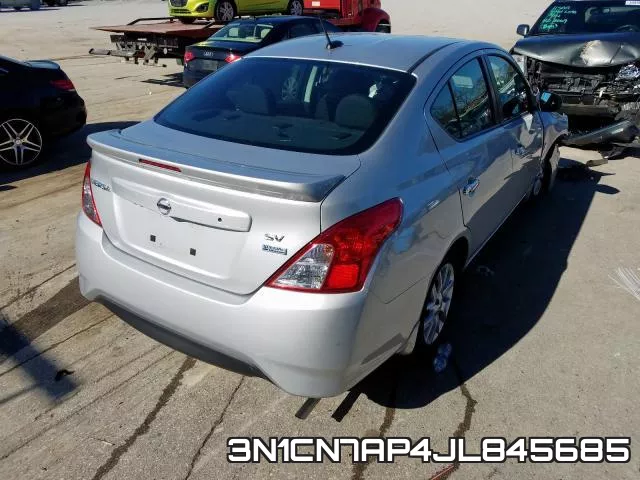 3N1CN7AP4JL845685 фото 5