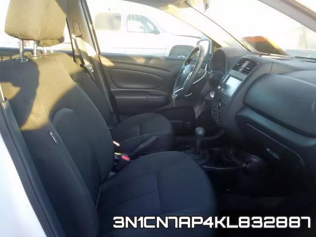 3N1CN7AP4KL832887 фото 6