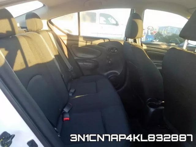 3N1CN7AP4KL832887 фото 7