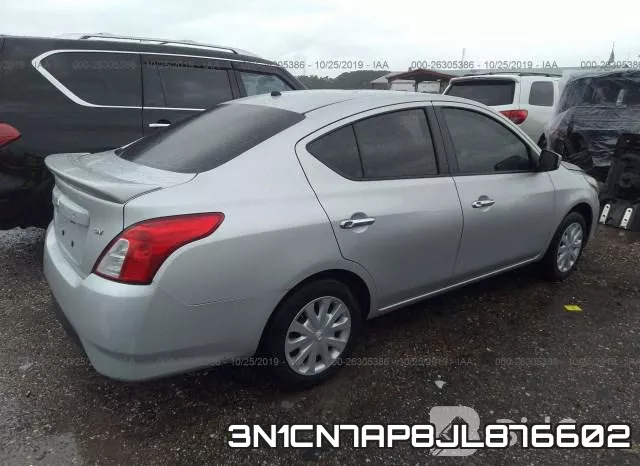 3N1CN7AP8JL876602 фото 5