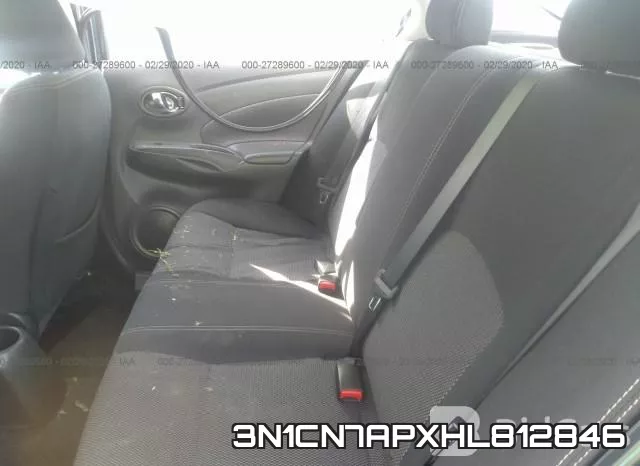 3N1CN7APXHL812846 фото 9