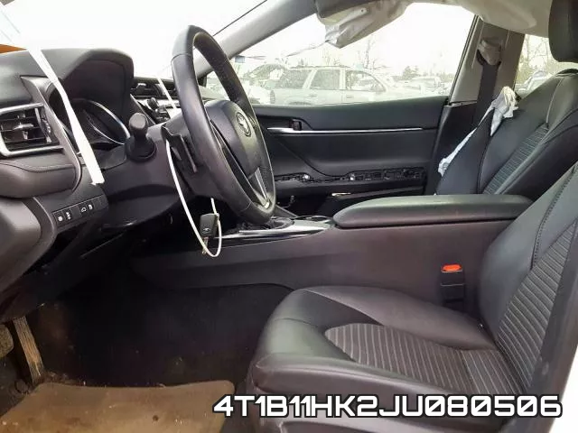 4T1B11HK2JU080506 фото 6