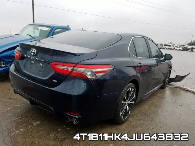 4T1B11HK4JU643832 фото 5