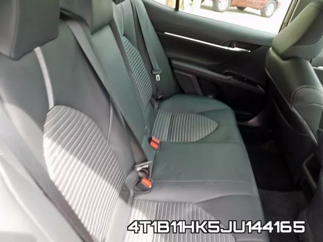 4T1B11HK5JU144165 фото 7