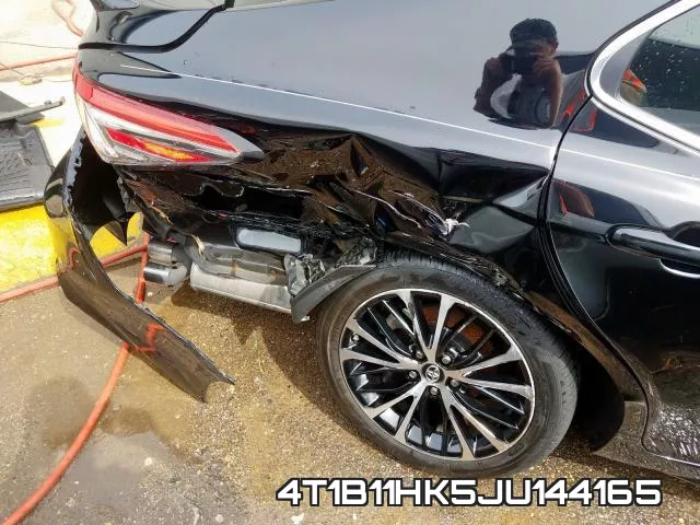 4T1B11HK5JU144165 фото 10