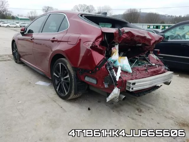 4T1B61HK4JU665606 фото 4