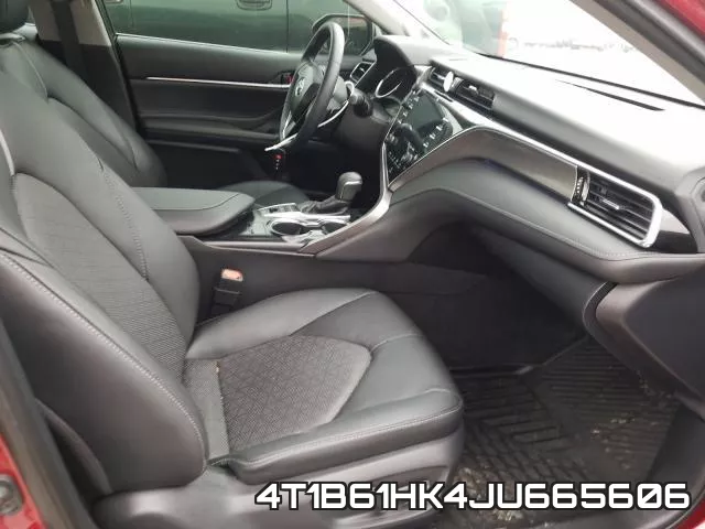 4T1B61HK4JU665606 фото 6
