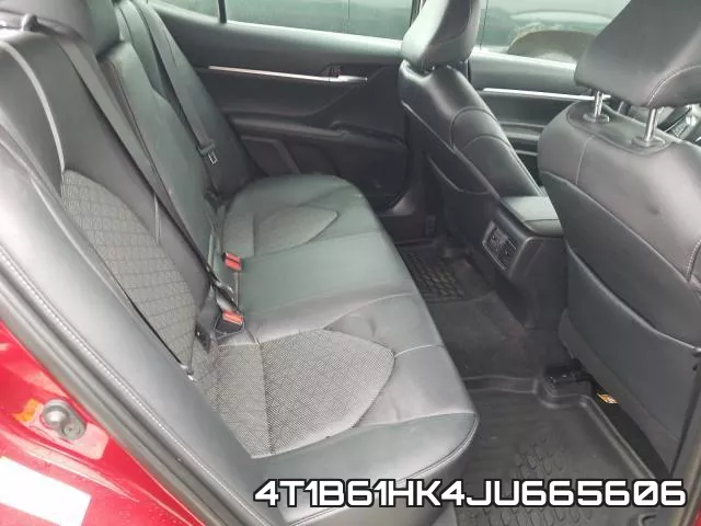 4T1B61HK4JU665606 фото 7