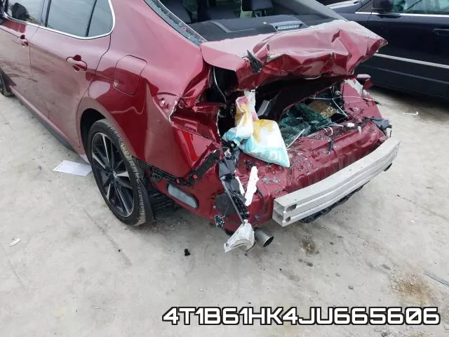 4T1B61HK4JU665606 фото 10