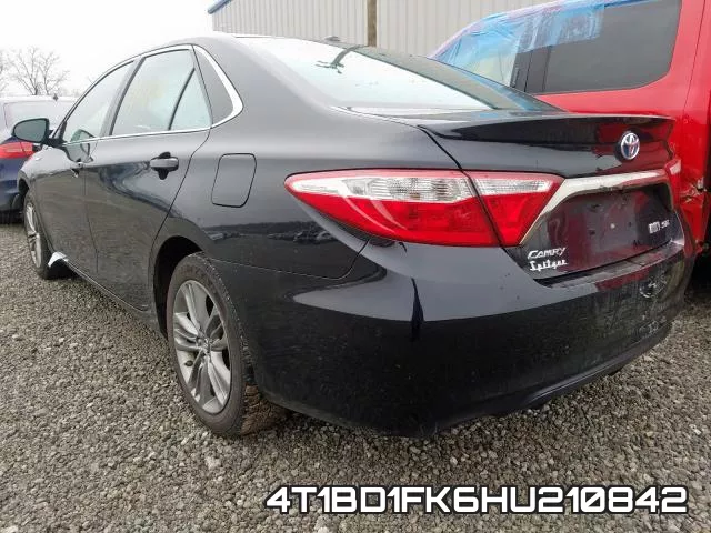 4T1BD1FK6HU210842 фото 4