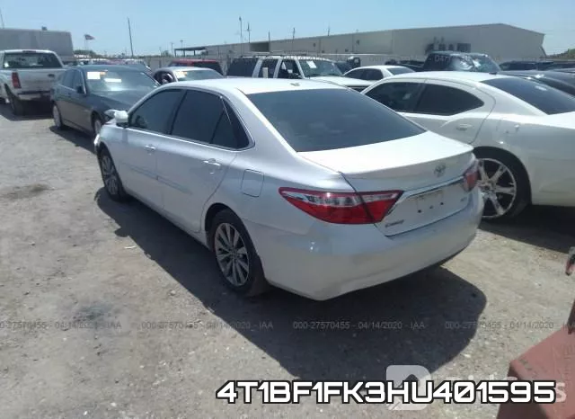 4T1BF1FK3HU401595 фото 4