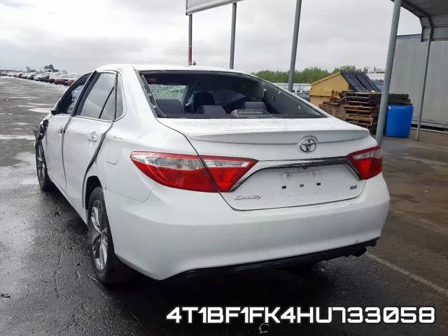 4T1BF1FK4HU733058 фото 4