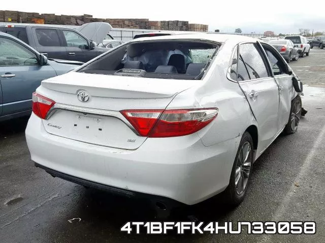 4T1BF1FK4HU733058 фото 5