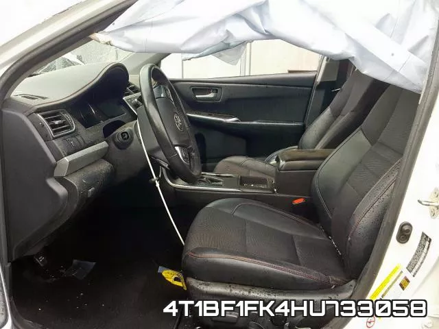 4T1BF1FK4HU733058 фото 6