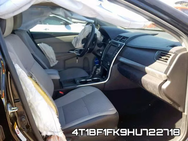 4T1BF1FK9HU722718 фото 6