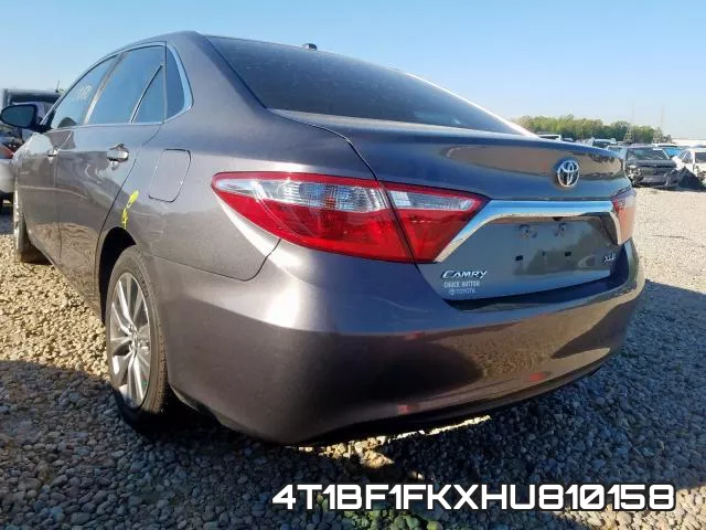 4T1BF1FKXHU810158 фото 4