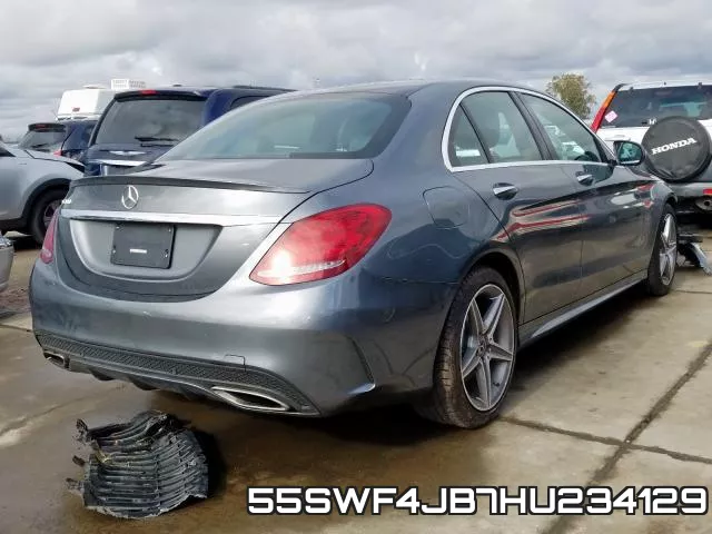 55SWF4JB7HU234129 фото 5