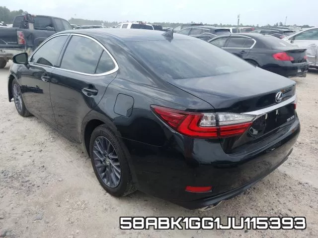 58ABK1GG1JU115393 фото 4