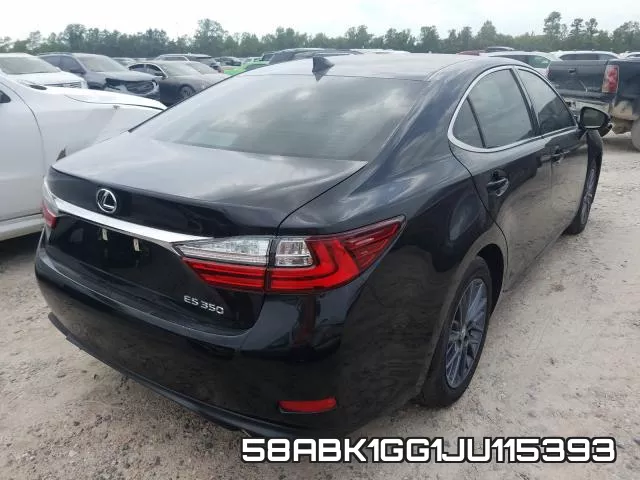 58ABK1GG1JU115393 фото 5