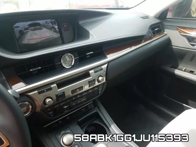58ABK1GG1JU115393 фото 10