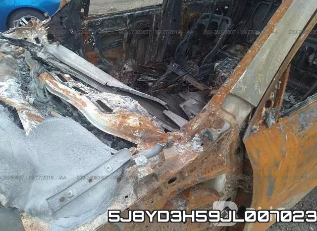 5J8YD3H59JL007023 фото 10