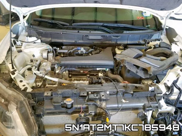 5N1AT2MT7KC785948 фото 8