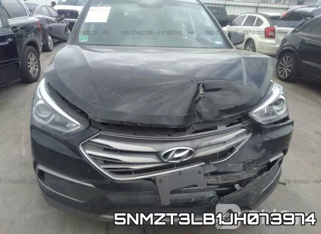 5NMZT3LB1JH073974 фото 7