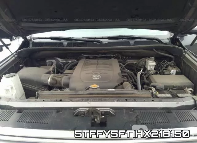 5TFFY5F17HX218150 фото 2