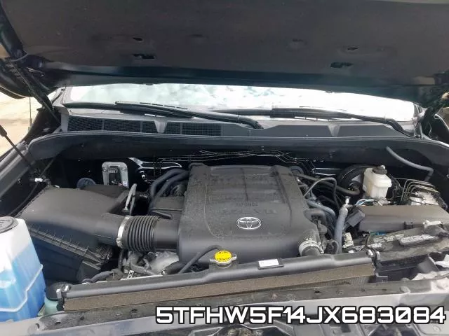 5TFHW5F14JX683084 фото 8